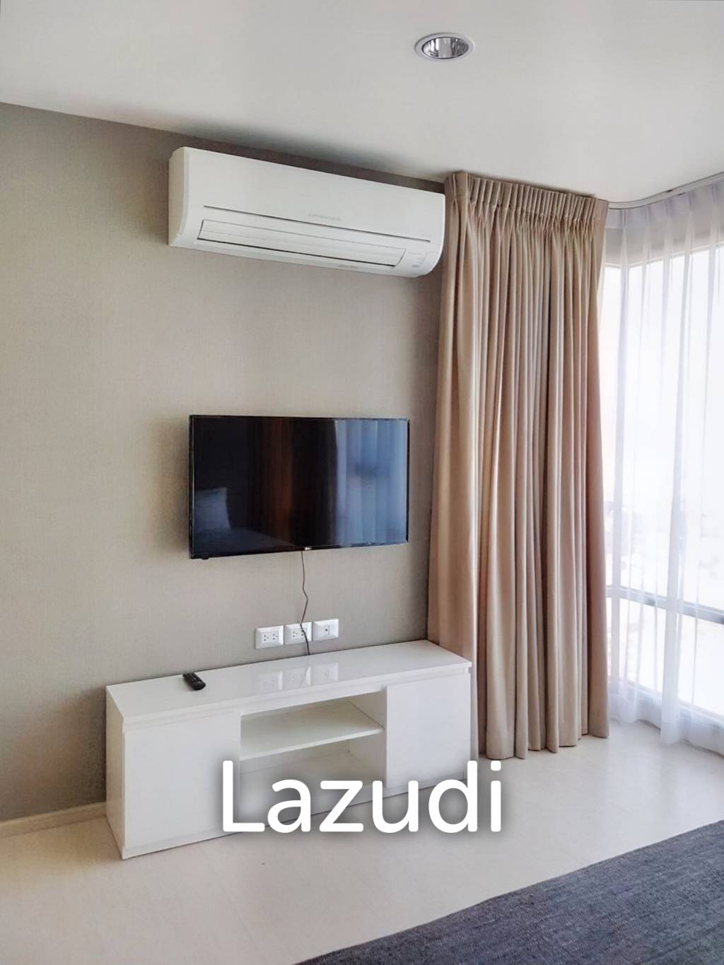 2 Bed 2 Bath 78 SQM Rhythm Sukhumvit 42