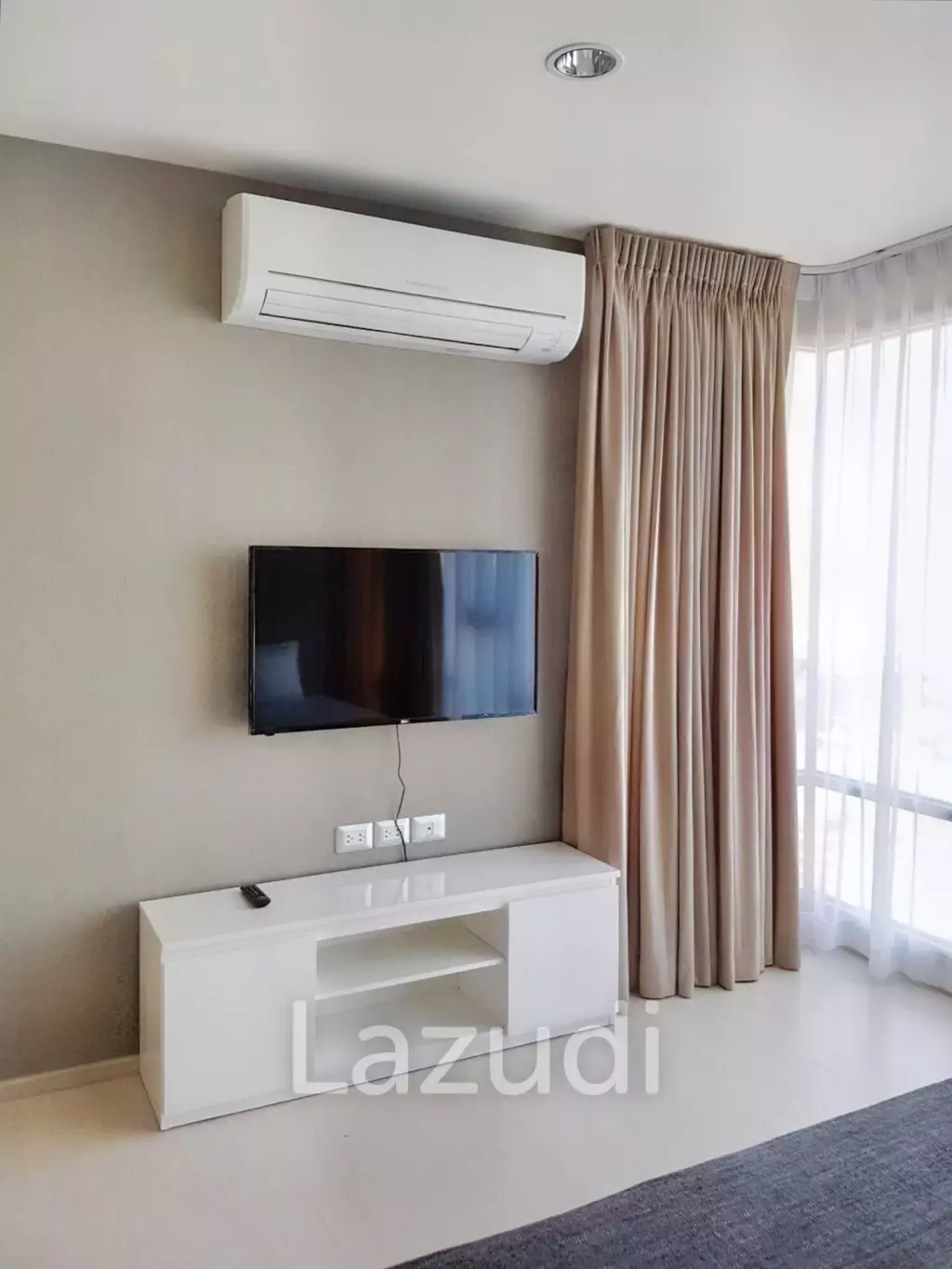 2 Bed 2 Bath 78 SQM Rhythm Sukhumvit 42
