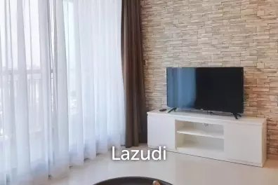2 Bed 2 Bath 78 SQM Rhythm Sukhumvit 42