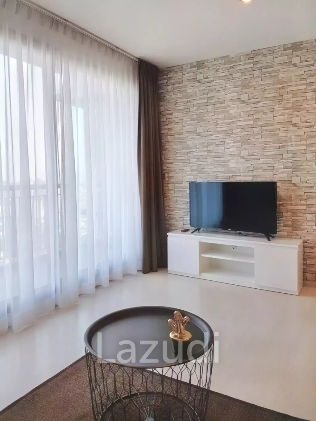 2 Bed 2 Bath 78 SQM Rhythm Sukhumvit 42