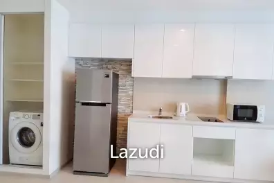 2 Bed 2 Bath 78 SQM Rhythm Sukhumvit 42