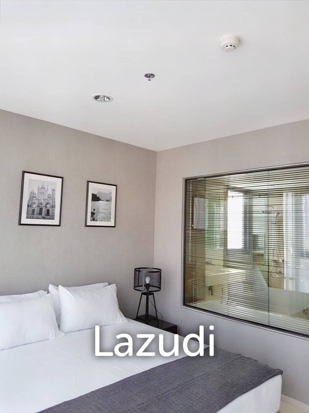 2 Bed 2 Bath 78 SQM Rhythm Sukhumvit 42