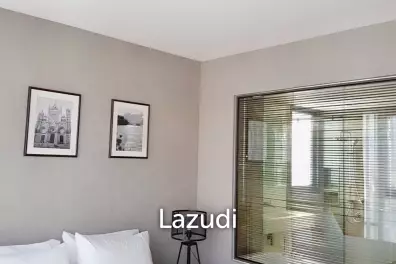 2 Bed 2 Bath 78 SQM Rhythm Sukhumvit 42
