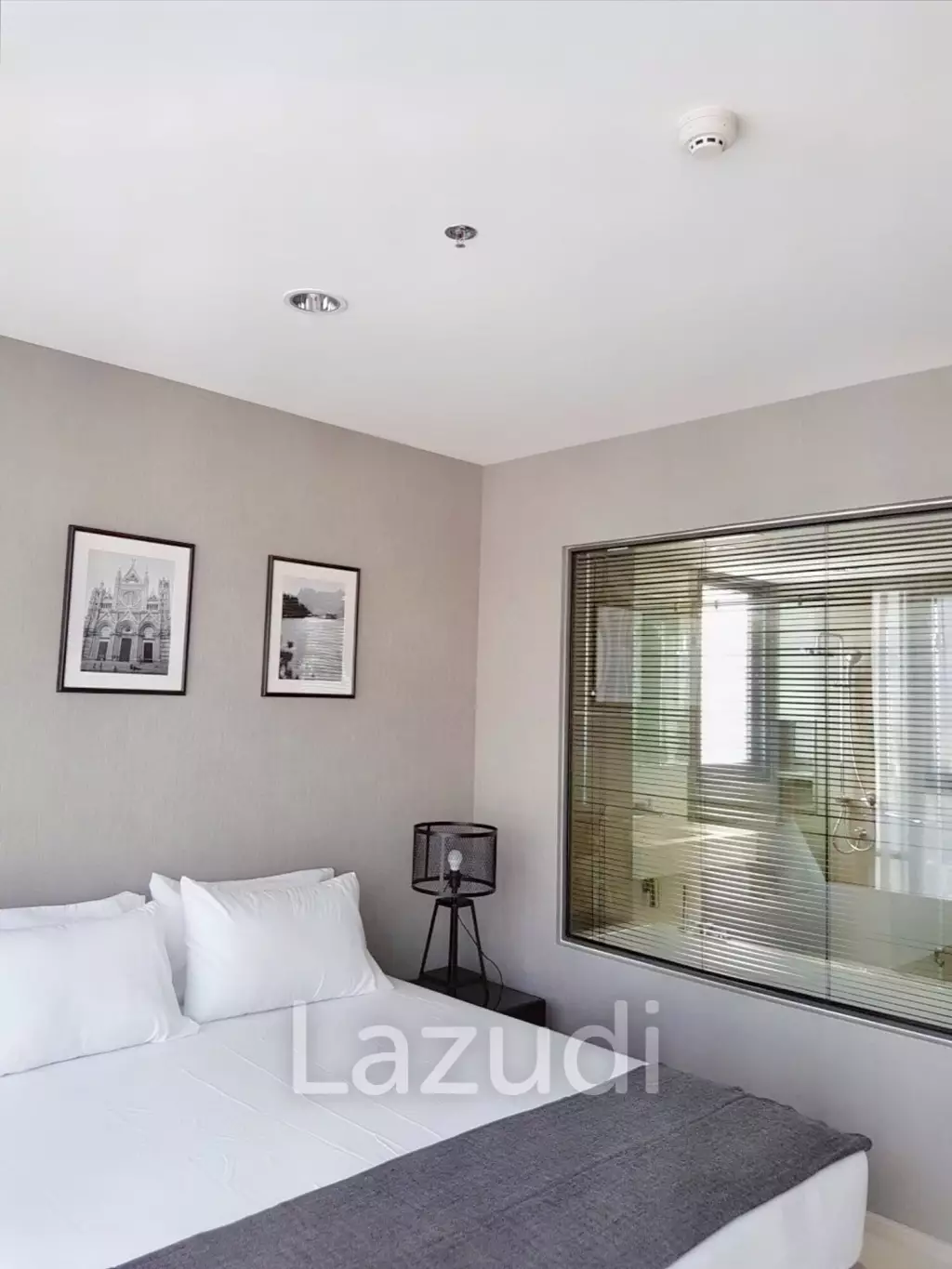 2 Bed 2 Bath 78 SQM Rhythm Sukhumvit 42