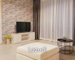 2 Bed 2 Bath 77.71 SQM Rhythm Sukhumvit 42