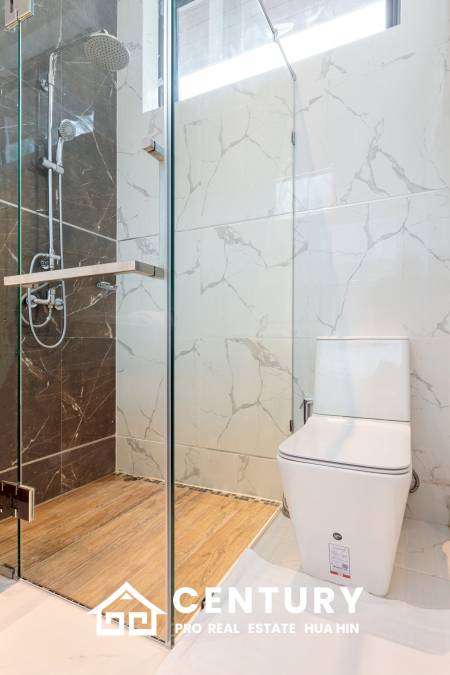 426 Kvm 3 Seng Hus for Salg