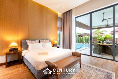 426 Kvm 3 Seng Hus for Salg