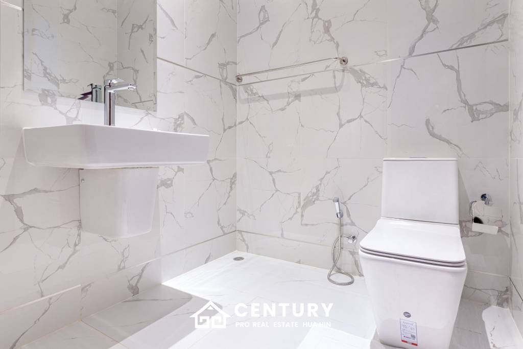 426 Kvm 3 Seng Hus for Salg