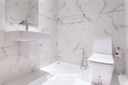 426 Kvm 3 Seng Hus for Salg