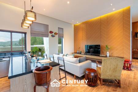 426 Kvm 3 Seng Hus for Salg