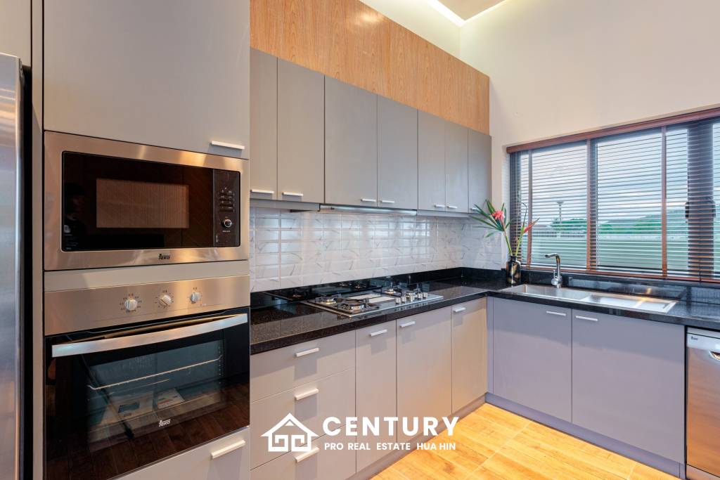 426 Kvm 3 Seng Hus for Salg