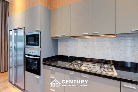 426 Kvm 3 Seng Hus for Salg