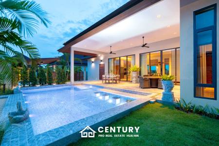 426 Kvm 3 Seng Hus for Salg