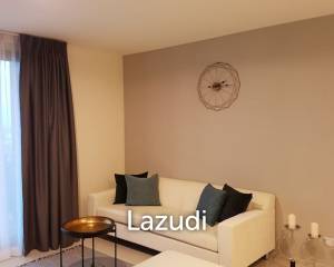 2 Bed 2 Bath 77.71 SQM Rhythm Sukhumvit 42