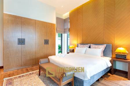 905 m² 3 Chambre Maison Pour Vente