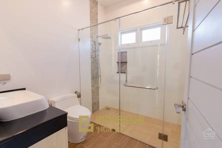 492 m² 3 Chambre 3 Salle de bain Villa Pour Vente