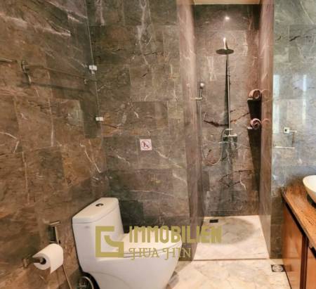 1,600 m² 5 Chambre 5 Salle de bain Villa Pour Vente