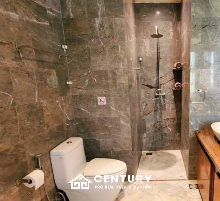 HANA VILLAGE 3  : 5 bed pool villa