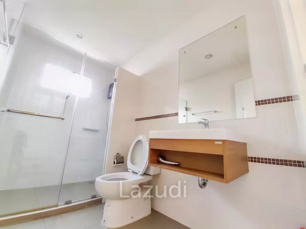 3 Bed 269 SQ.M Passorn Prestige Luxe Phatthanakan 44