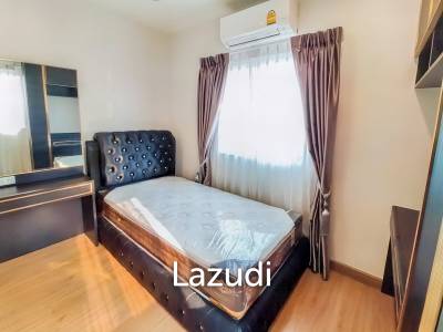 3 Bed 269 SQ.M Passorn Prestige Luxe Phatthanakan 44