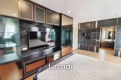 3 Bed 269 SQ.M Passorn Prestige Luxe Phatthanakan 44