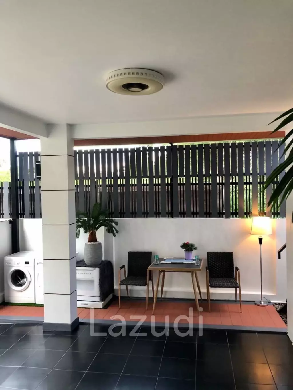 Cozy 3 Bed Viila for sale