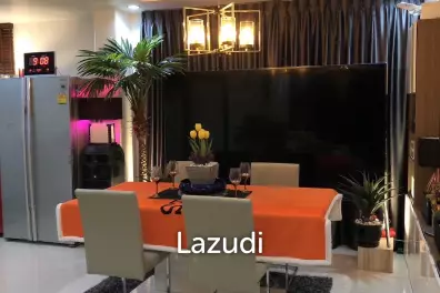 Cozy 3 Bed Viila for sale