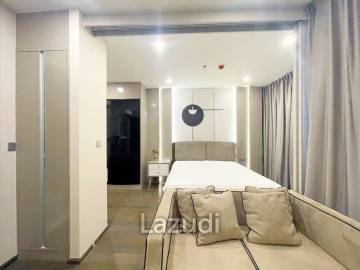 1 Bed 1 Bath 29.5 Sq.m Ideo Q Siam Ratchathewi