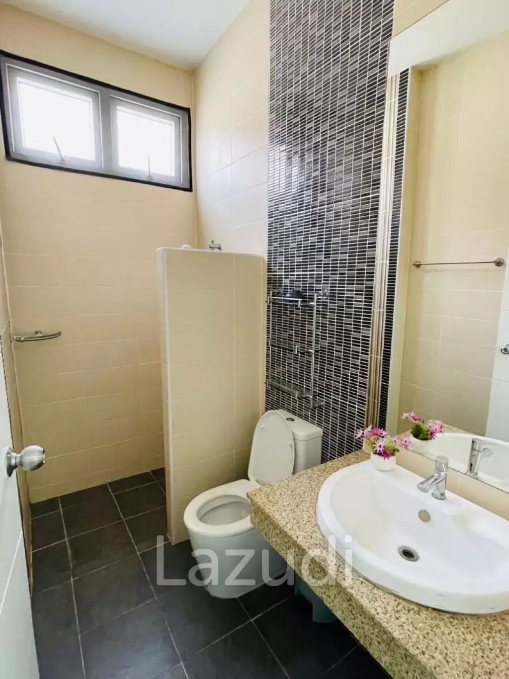 3 Bedrooms 3 Bathrooms 480 Sqm. House soi Siam Country Club
