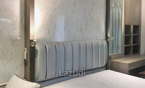 1 Bed 1 Bath 30 SQ.M. RHYTHM Ekkamai