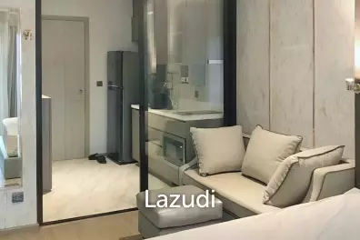 1 Bed 1 Bath 30 SQ.M. RHYTHM Ekkamai