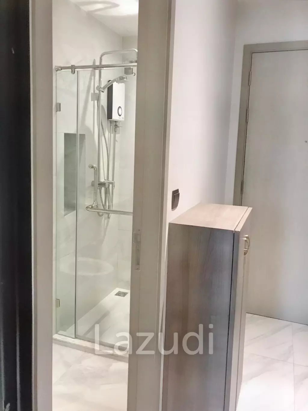 1 Bed 1 Bath 30 SQ.M. RHYTHM Ekkamai
