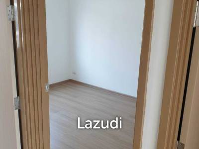 2 Bed 2 Bath  89  SQ.M ICopenh Sukhumvit 76