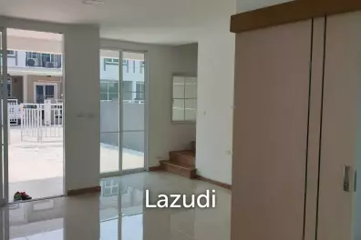 2 Bed 2 Bath  89  SQ.M ICopenh Sukhumvit 76
