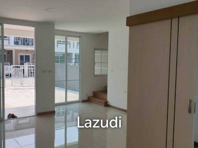 2 Bed 2 Bath  89  SQ.M ICopenh Sukhumvit 76