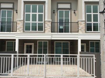 2 Bed 2 Bath 89 SQ.M ICopenh Sukhumvit 76