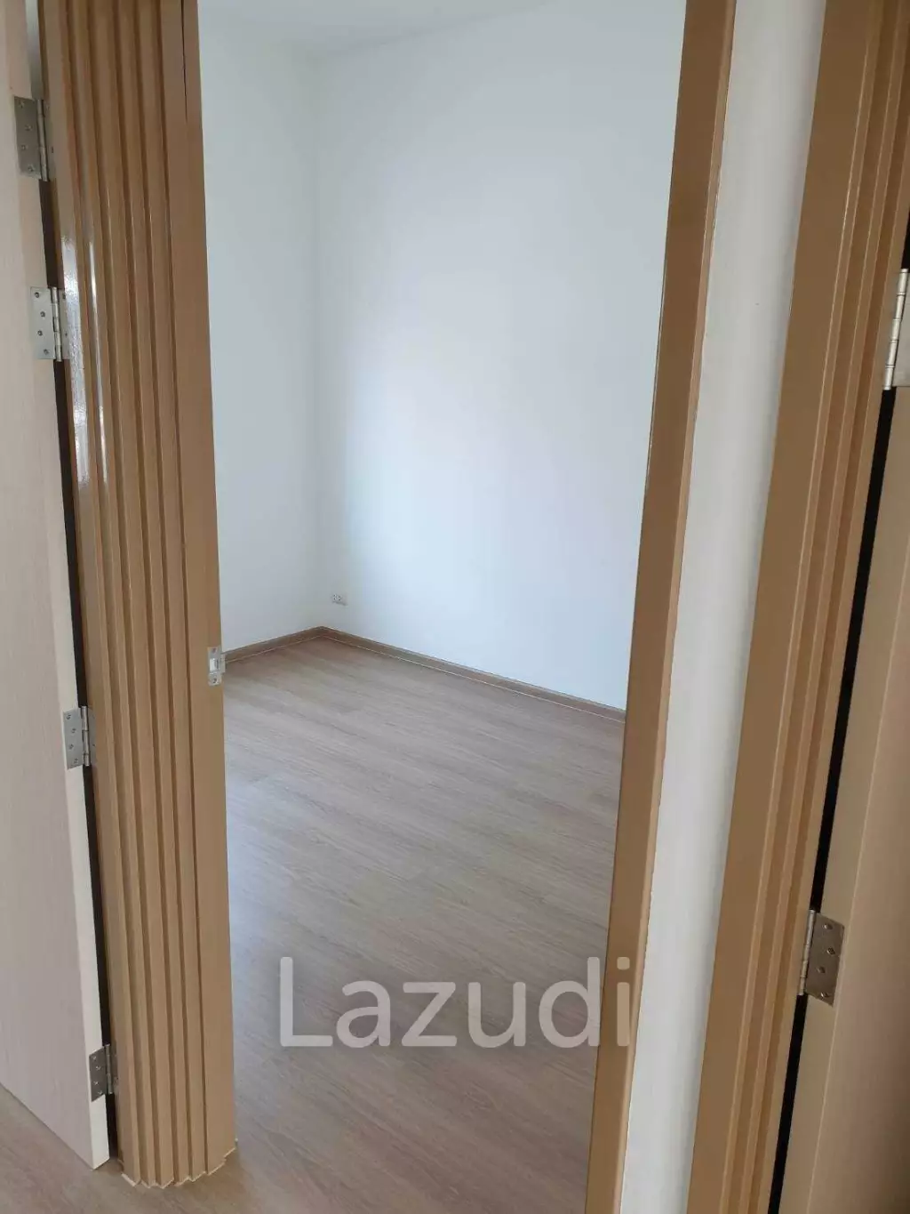 2 Bed 2 Bath 119 SQ.M  ICopenh Sukhumvit 76