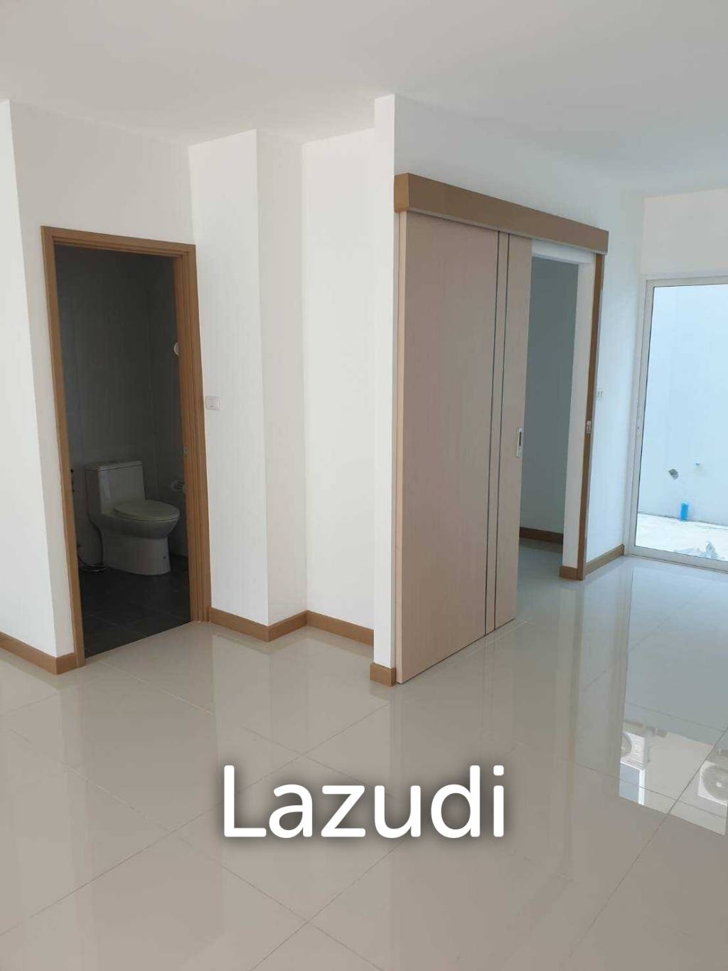 2 Bed 2 Bath 119 SQ.M  ICopenh Sukhumvit 76