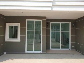 2 Bed 2 Bath 119 SQ.M ICopenh Sukhumvit 76