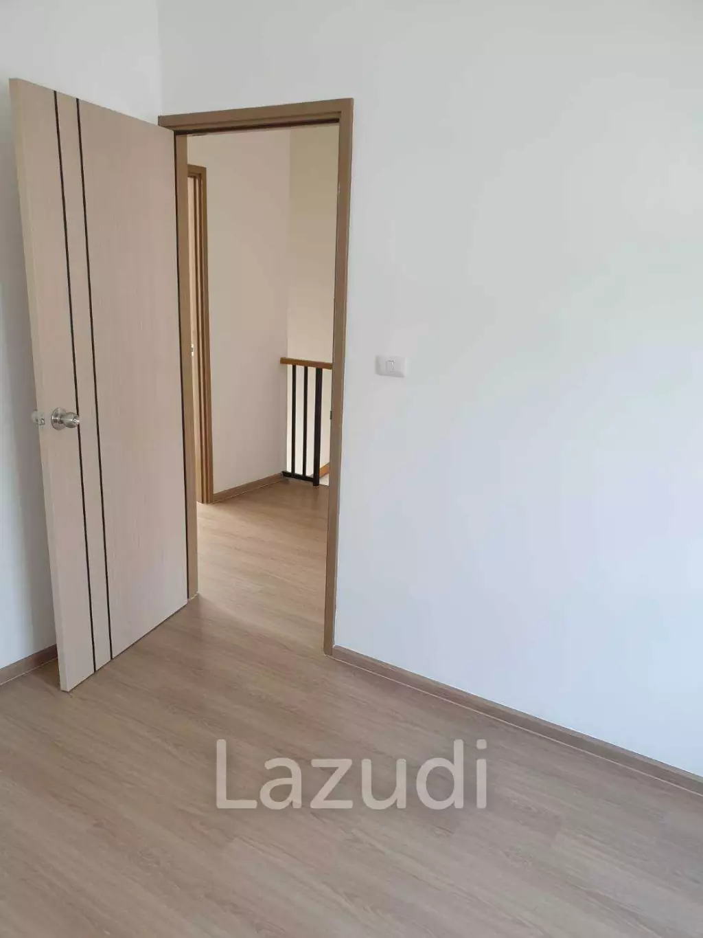 2 Bed 2 Bath 119 SQ.M  ICopenh Sukhumvit 76