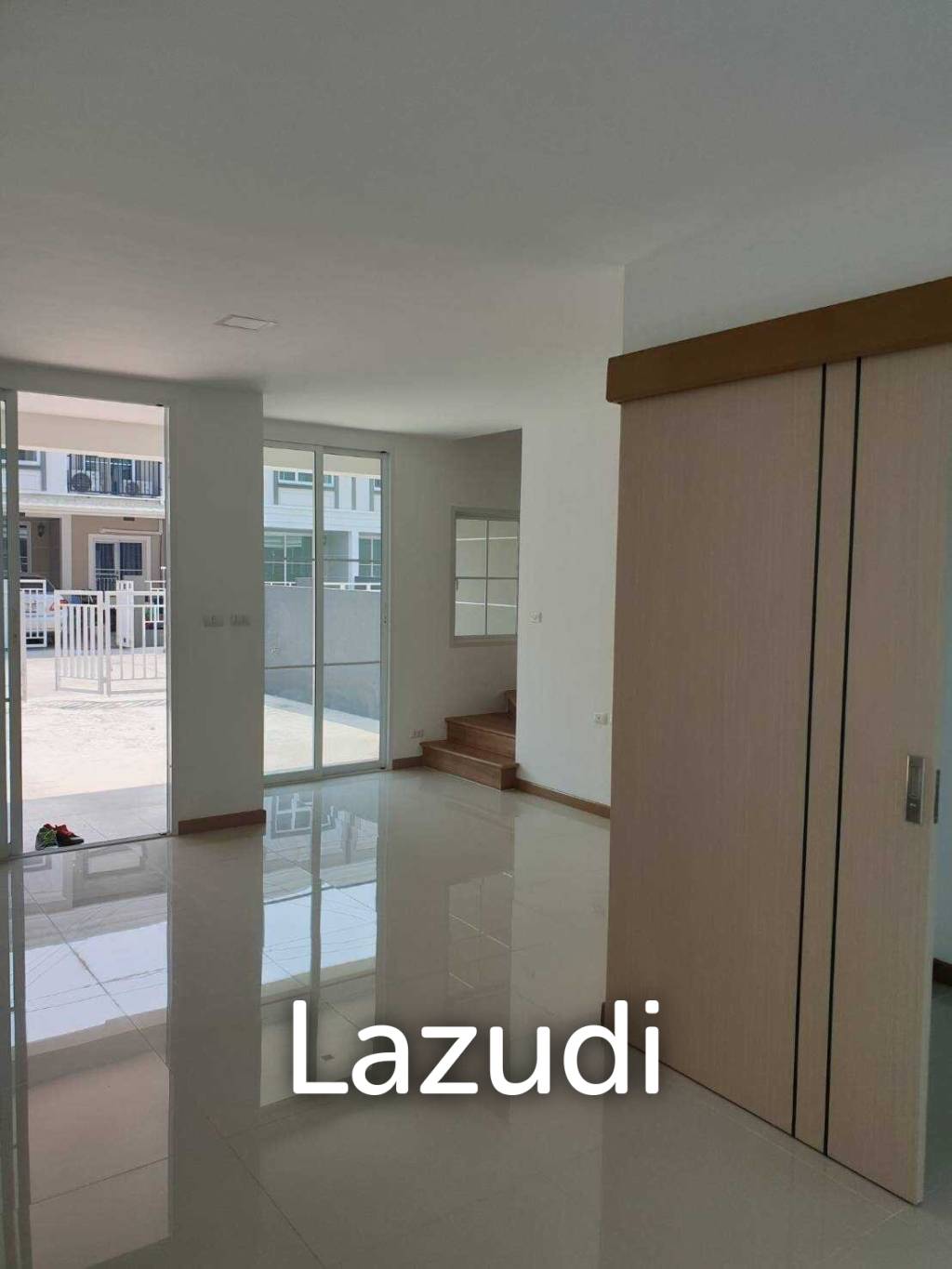 2 Bed 2 Bath 119 SQ.M  ICopenh Sukhumvit 76