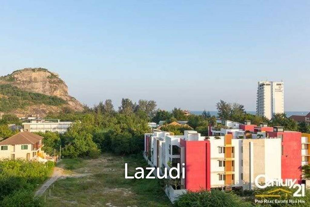 30 ตร.ม 1 เตียง 1 อาบน้ำ คอนโดมิเนียม For ขาย