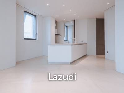 2 Bed 2 Bath  178.34 SQ.M Banyan Tree Residence Riverside