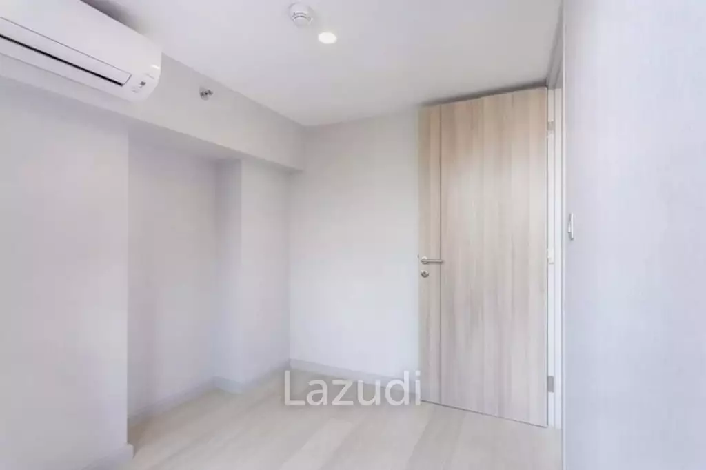 1 Bed 1 Bath 44 SQ.M Knightsbridge Prime Sathorn