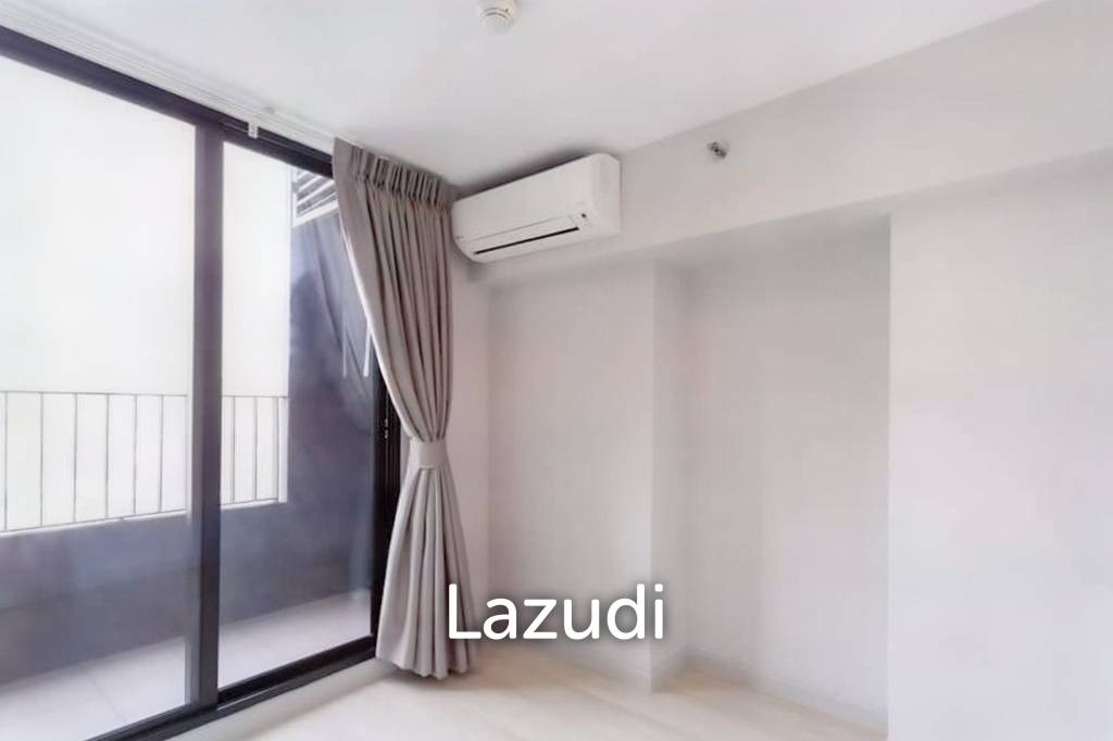 1 Bed 1 Bath 44 SQ.M Knightsbridge Prime Sathorn