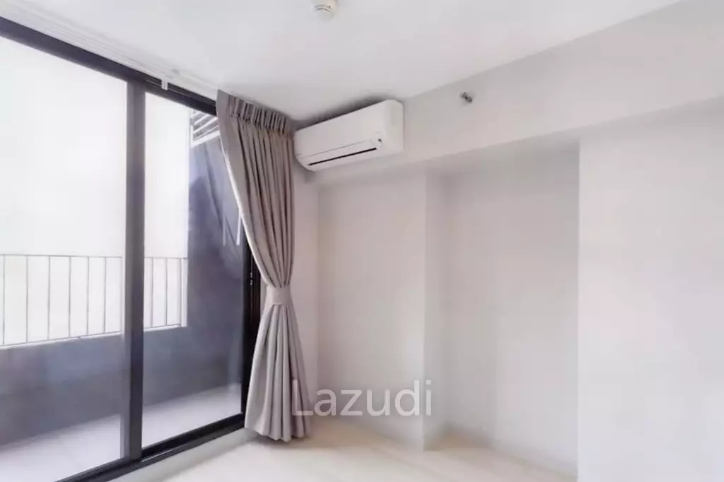 1 Bed 1 Bath 44 SQ.M Knightsbridge Prime Sathorn