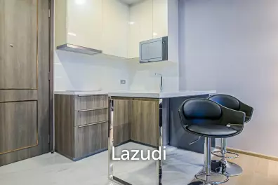 1 Bed 1 Bath 35 SQ.M at Celed Asoke