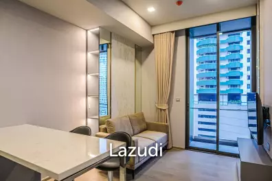 1 Bed 1 Bath 35 SQ.M at Celed Asoke