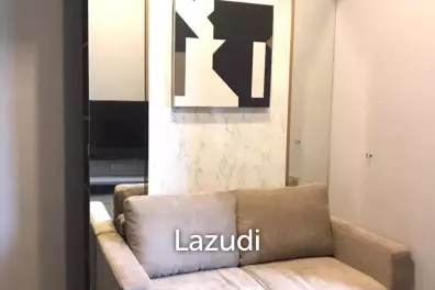 1 Bed 1 Bath 35 SQ.M at Celed Asoke