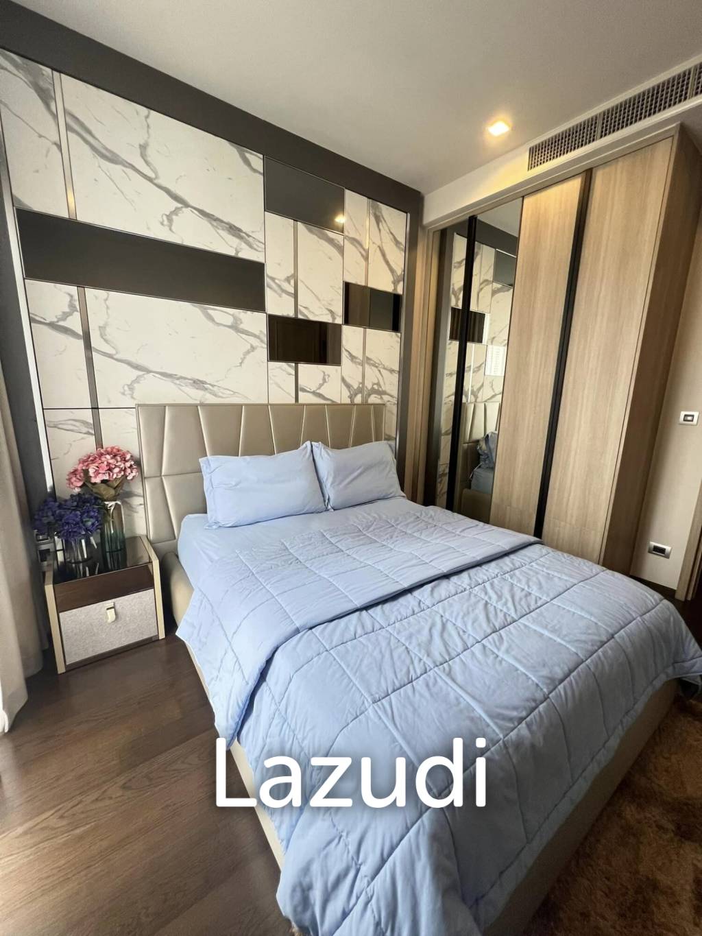 2 Bed 2 Bath 81 SQ.M The XXXIX BY SANSIRI